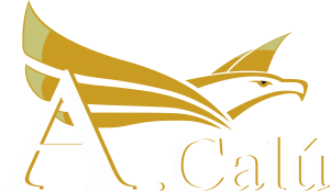 acalu-logo