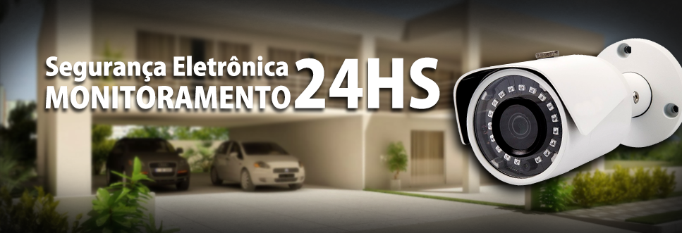 monitoramento-24hs