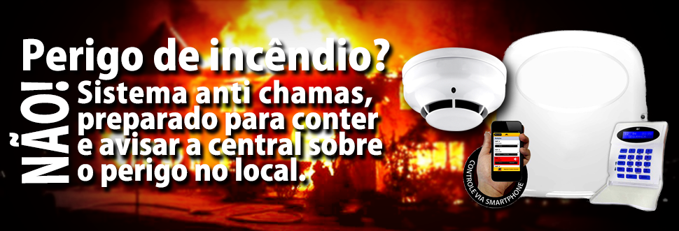 alarme-anti-incendio